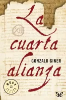 La cuarta alianza