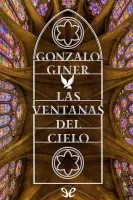 Las ventanas del cielo