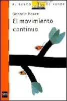 El movimiento continuo