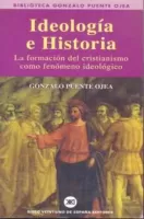 Ideología e historia