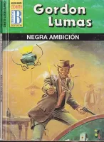 Negra ambici�n 