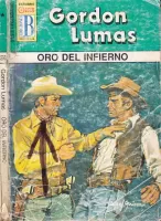 Oro del infierno