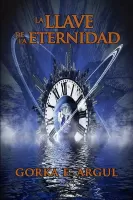 La llave de la eternidad