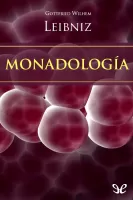 Monadología