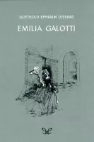 Emilia Galotti