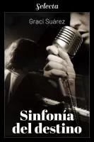 Sinfonia del destino