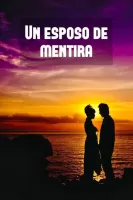 Un esposo de mentira