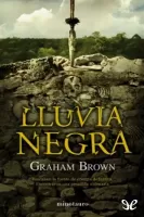 Lluvia negra