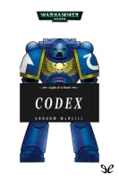 Codex