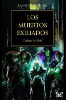 Los muertos exiliados