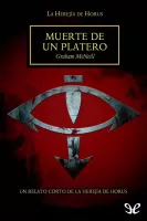 Muerte de un platero 