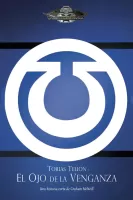 Torias Telion: El ojo de la venganza
