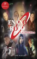 Enano rojo