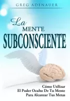 La mente subsconsciente