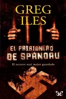 El prisionero de Spandau