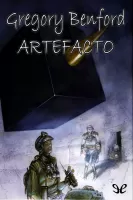 Artefacto