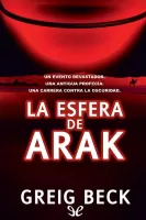 La esfera de Arak