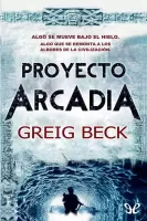 Proyecto Arcadia