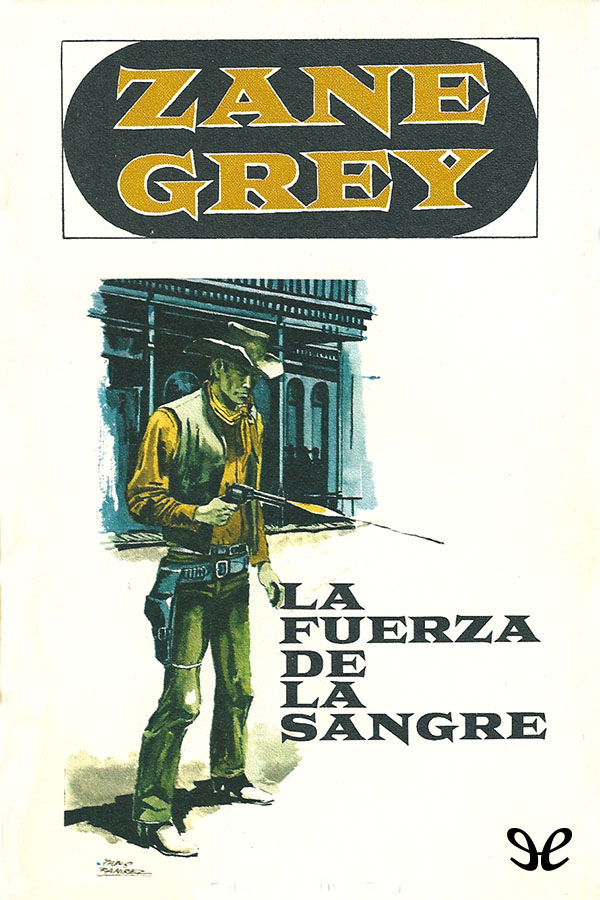 Pagina Para Ver Novelas Turcas Traducidas Al Español