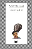 Groucho y Yo