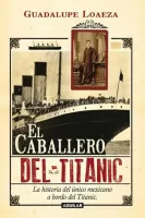El caballero del Titanic