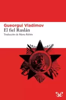 El fiel Ruslán
