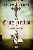 La cruz perdida