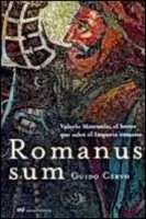 Romanus sum