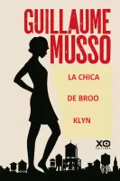 La chica de Brooklyn