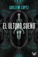 El ultimo sueno