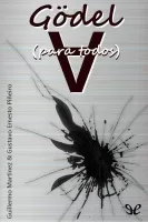 Godel [_]