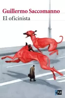 El oficinista