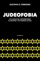 Judeofobia