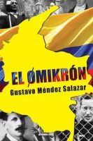 El Omikrón