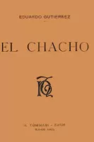 El Chacho