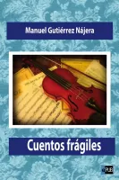 Cuentos fragiles