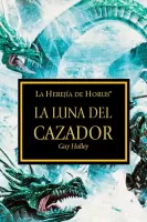 La luna del cazador