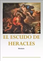 El escudo de Heracles