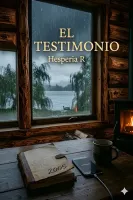 El testimonio