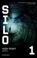 Silo 1 - Espejismo