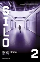 Silo 3 - Vestigios