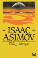 Vida y tiempo