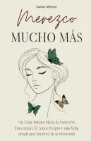 Merezco Mucho Más