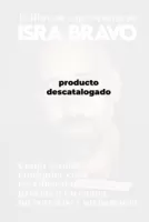 Calor humano, dinero lozano