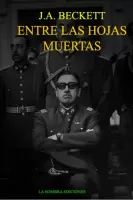 Entre las hojas muertas