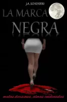 La marca negra