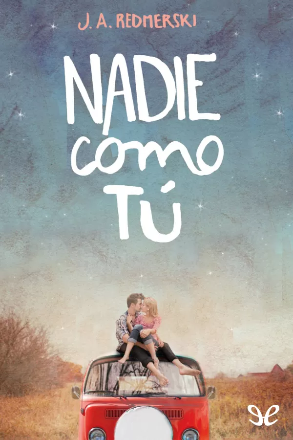 Nadie como t�