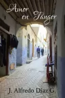 Amor en Tánger