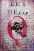El factor Q