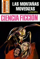 Las montañas movedizas